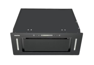 Витяжка Interline JOLLY BL A/60/GL/K - 7