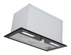 Витяжка Interline STREET BL A/52 M/2/M - 3