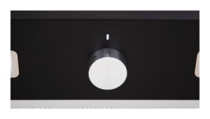 Витяжка Interline STREET BL A/52 M/2/M - 4
