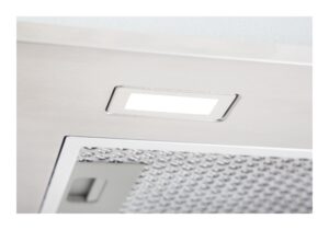 Витяжка Interline BOX PUSH IX A/60/PB - 6