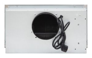 Витяжка Interline BOX PUSH IX A/60/PB - 7