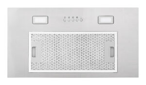 Витяжка Interline SWEEP IX A/60/PB - 13