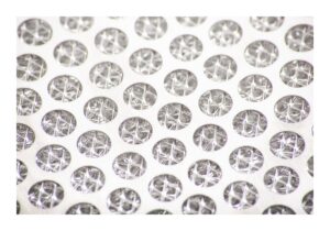 Витяжка Interline SWEEP IX A/60/PB - 22