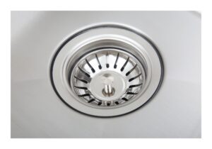 Мийка Interline ELEGANT Middle Sateen - 4