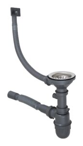 Мийка Interline ELEGANT Middle Sateen - 6