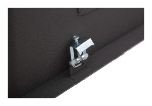 Мийка Interline ELEGANT Middle Sateen - 8