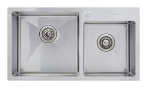 Мийка Interline SOHO  Sateen - 1