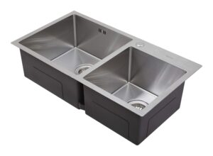 Мийка Interline SOHO  Sateen - 3