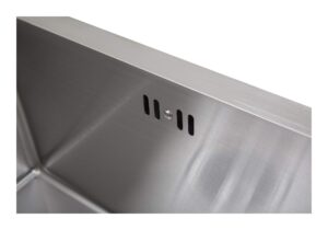 Мийка Interline SOHO  Sateen - 5