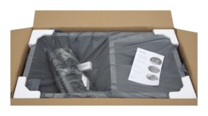 Мийка Interline SOHO  Sateen - 7