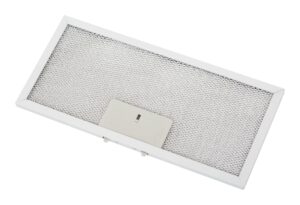 Витяжка Interline JOLLY WH A/60/GL/K - 12