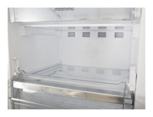 Морозильна камера Interline FTN 771 EGN WA+ - 9