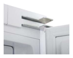 Морозильна камера Interline FTN 771 EGN WA+ - 11