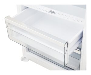 Холодильник Interline RTS 771 EBD WA+ - 11