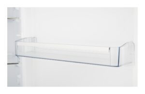 Холодильник Interline RTS 771 EBD WA+ - 14