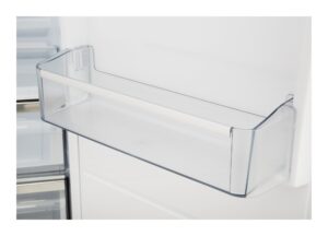 Холодильник Interline RTS 771 EBD WA+ - 15