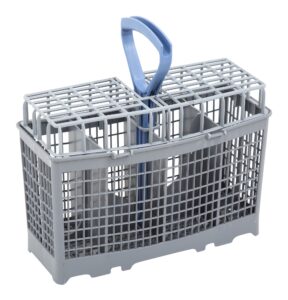 Посудомийна машина Interline DWI 940 DSH WA Sliding Door - 18