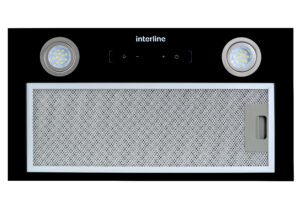 Витяжка Interline STRONG BL A/52 S/2/M - 2