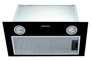 Витяжка Interline STRONG BL A/52 S/2/M - 4