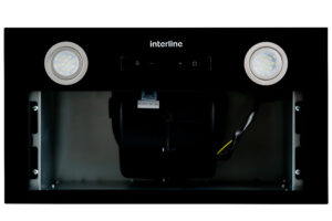 Витяжка Interline STRONG BL A/52 S/2/M - 9