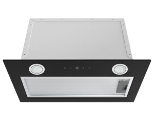 Витяжка Interline STRONG BL A/52 S/2/M - 3