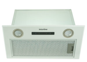 Витяжка Interline STRONG WH A/52 S/2/M - 1
