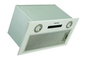 Витяжка Interline STRONG WH A/52 S/2/M - 3