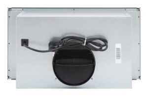 Витяжка Interline STRONG WH A/52 S/2/M - 7