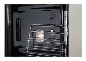 Духова шафа Interline OEG 733 ETD BB - 15