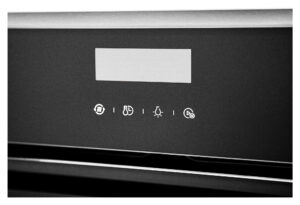 Духова шафа Interline OEG 733 ETD BB - 19