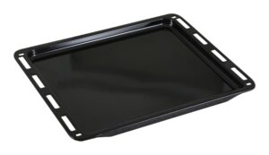 Духова шафа Interline OEG 733 ETD BB - 26