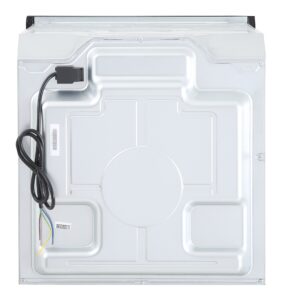 Духова шафа Interline OEG 733 ETD BB - 24