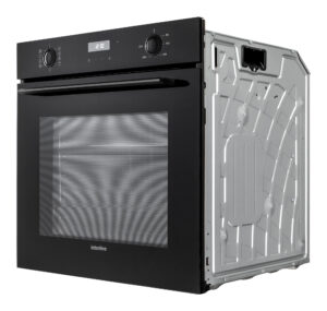 Духова шафа Interline OEG 731 ETH BA - 4