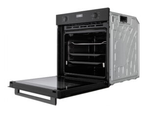 Духова шафа Interline OEG 731 ETH BA - 8