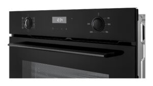 Духова шафа Interline OEG 731 ETH BA - 9