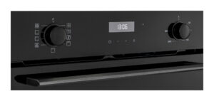 Духова шафа Interline OEG 731 ETH BA - 10
