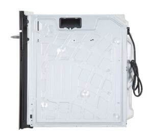 Духова шафа  OEG 934 STF BB - 31