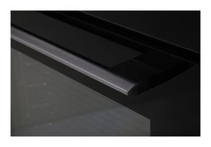 Духова шафа  OEG 934 STF BB - 19