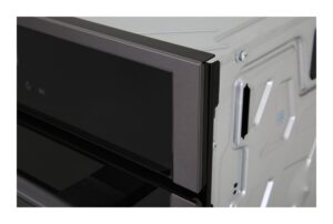 Духова шафа  OEG 934 STF BB - 20