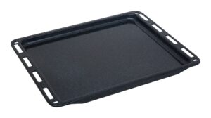 Духова шафа  OEG 934 STF BB - 28