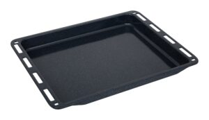 Духова шафа  OEG 934 STF BB - 29