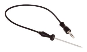 Духова шафа  OEG 934 STF BB - 30
