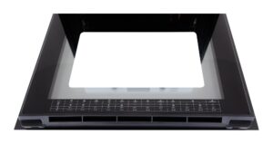 Духова шафа Interline OEG 590 ETS BB - 10