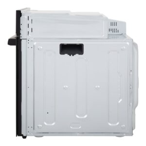 Духова шафа Interline OEG 580 ECH BB - 13