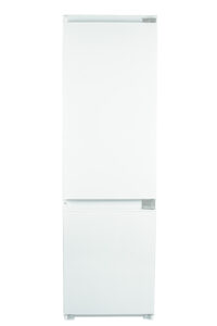 Холодильник Interline RDS 570 MOZ NA+ - 3