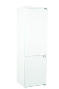 Холодильник Interline RDS 570 MOZ NA+ - 4