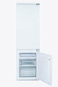 Холодильник Interline RDS 570 MOZ NA+ - 6