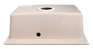 Мийка Interline CAVA MAXI avena - 7