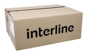Мийка Interline CAVA MAXI avena - 9