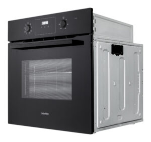 Духова шафа Interline KTS 680 ECH BB - 8